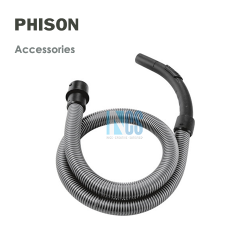 VACUUM CLEANER WRAP HOSE FOR PVC-8090