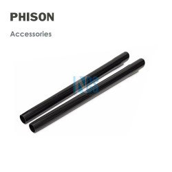 VACUUM CLEANER LONG TUBE FOR PVC-8090