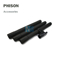 VACUUM CLEANER PARTS TUBE FOR PVC-9081