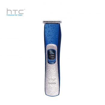 HTC HAIR CLIPPER