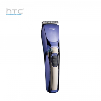 HTC HAIR CLIPPER