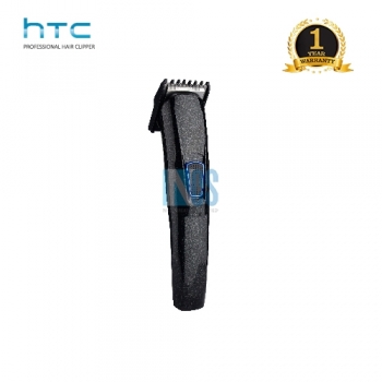 HTC HAIR CLIPPER