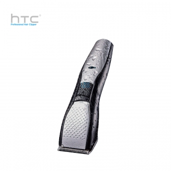 HTC HAIR CLIPPER
