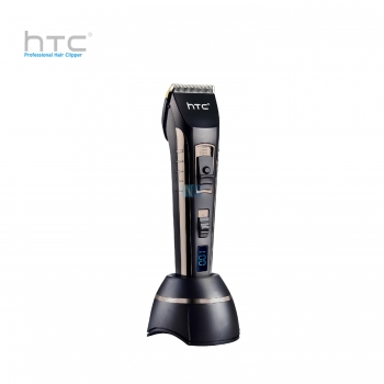 HTC HAIR CLIPPER