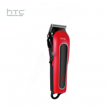 HTC HAIR CLIPPER