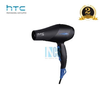 HTC HAIR DRYER