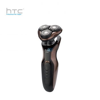 HTC SHAVER