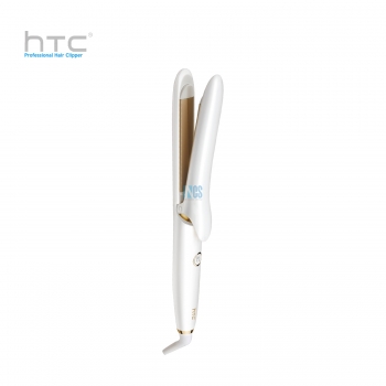 HTC HAIR STRAIGHTENER