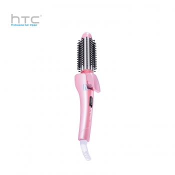 HTC HAIR STRAIGHTENER