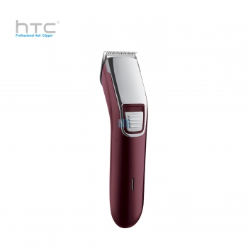 HTC HAIR CLIPPER