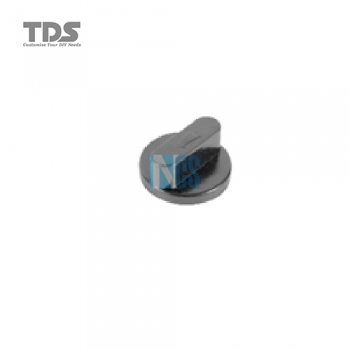 GAS COOKER KNOB SMALL