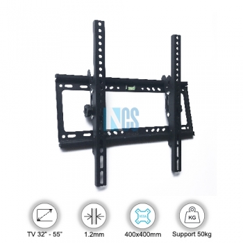 WALL MOUNT - TILT 32-55