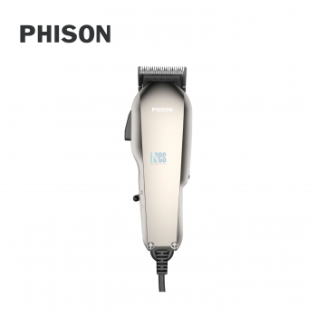 PROFESSIONAL HAIR CLIPPER