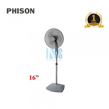 PHISON STAND FAN-16