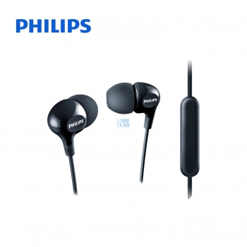 Philips Compact In-Ear Headset