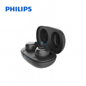 Philips True Wireless Bluetooth In Ear