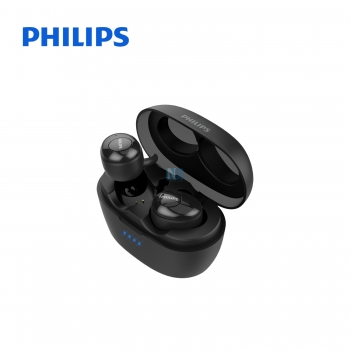 Philips True Wireless Bluetooth In Ear