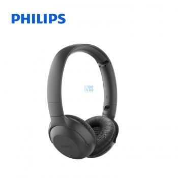 Philips Upbeat Bluetooth On Ear Headphone