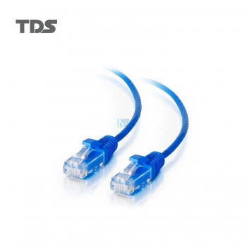 TDS Network Cable (5M)