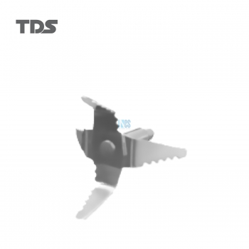 TDS BLENDER BLADE JUG 4 CUTTER