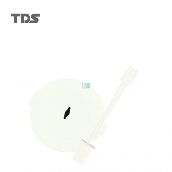 TDS BLENDER JUG COVER WITH SCRAPPER SPOON-PANASONIC