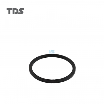 TDS BLENDER JUG RUBBER RING