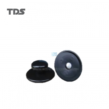 TDS RICE COOKER COVER HANDLE-ROUND
