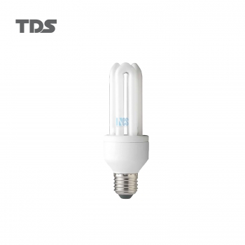 TDS BATTERY BULB DC12V 18W E27