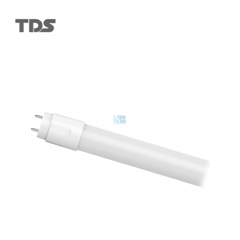 TDS LED TUBE T8 20W-WARM WHITE