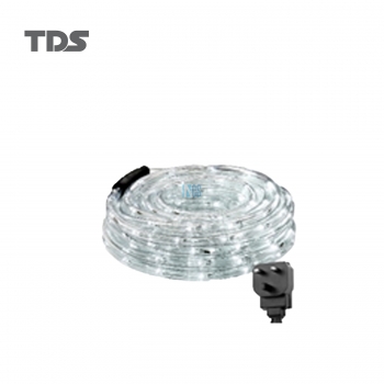 TDS LED ROPE LIGHT-GREEN