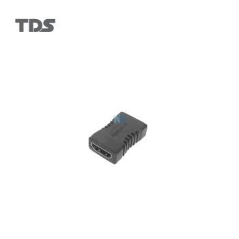 TDS HDMI Cable Extension Connector