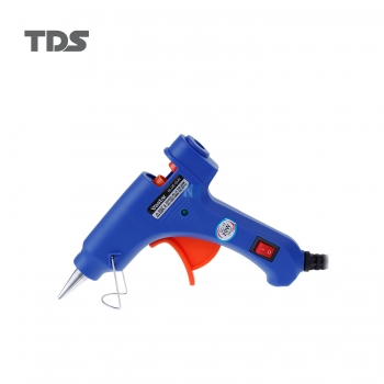 TDS Glue Gun - 20W