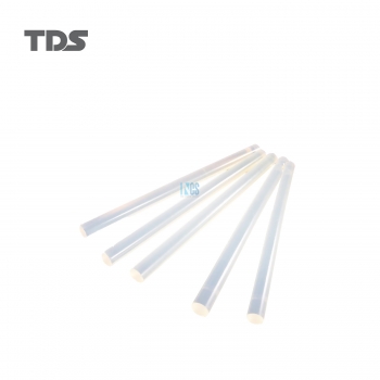 TDS Glue - 19cm (5pcs)