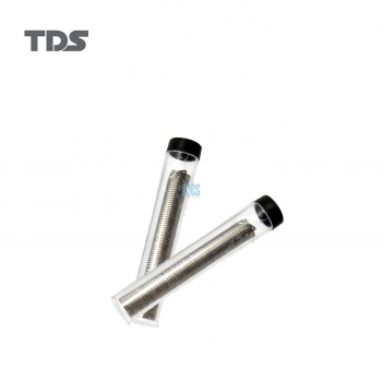 TDS Solder Wire - 8.5G (2pcs)