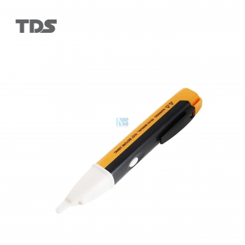 TDS Tester Volt Alert