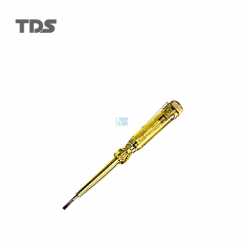 TDS Test Pen - Flat (Stanley)