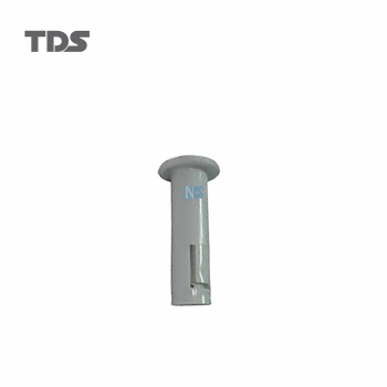 TDS Fan Motor Knob - Multi Brand