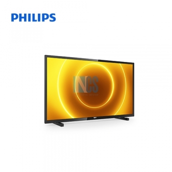 PHILIPS 32' LED HD TV