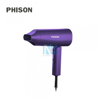 PHISON HAIR DRYER 1600-1800W