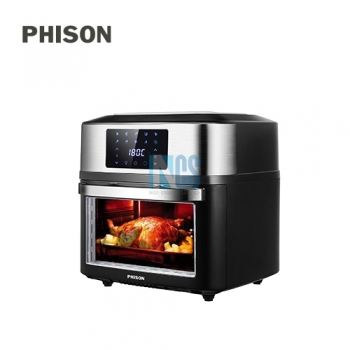 PHISON AIR FRYER OVEN 18L