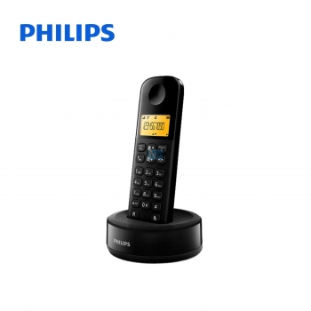 Philips Cordless Phone