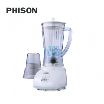 PHISON BLENDER 250W