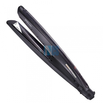 BABYLISS SLIM 28MM INTENSE PROTECT