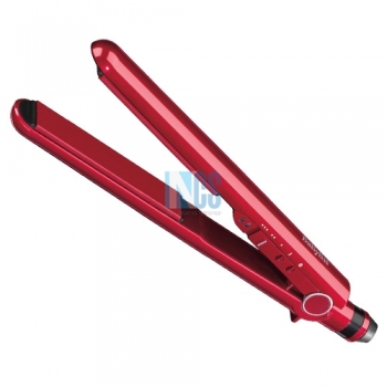 BABYLISS PRO 235 SMOOTH