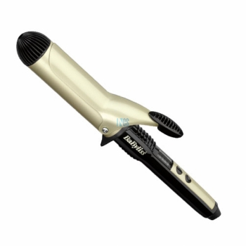 BABYLISS VOLUME WAVE