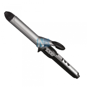 BABYLISS PRO CURL 210