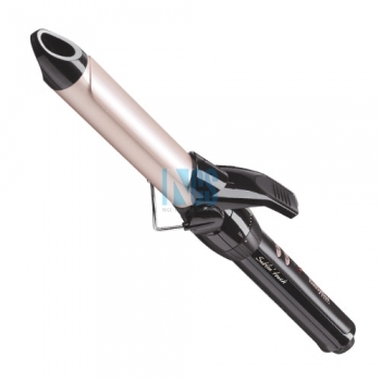 BABYLISS 25MM SUBLIM' TOUCH PRO 180 CURLING IRON