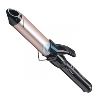 BABYLISS FUTURA DRYER 2200