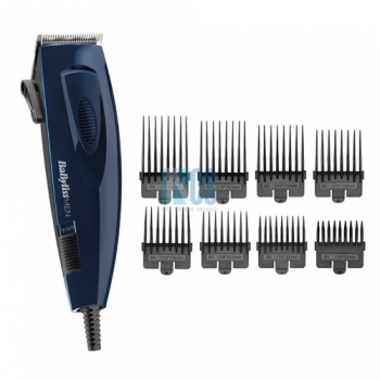 BABYLISS MAINS HAIR CLIPPER