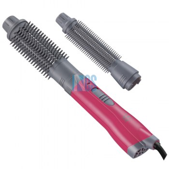 VIDAL SASSOON 500W HOT AIR STYLER